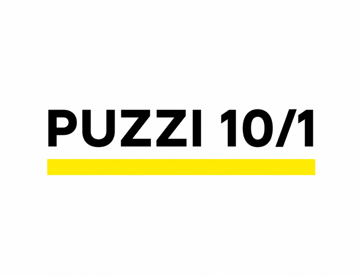 P 10/1